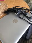 HP Probook 430 G5