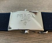 PRADA BÄLTE