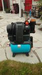 Pumpautomat Gardena 5000/5 eco