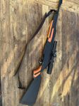 Browning Bar MK3 308