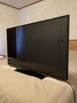 Andersson 42” tv