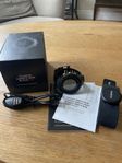 Sportklocka Suunto Ambit3 Run