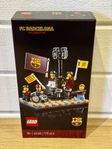 LEGO 40485 FC Barcelona Celebration