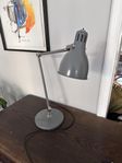 Skrivbordslampa Ikea Aröd 