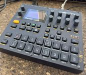 Elektron Digitakt