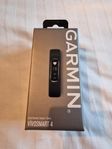 Garmin Vivosmart 4 Size L NY - 3st