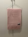 Acne scarf halsduk i lammull