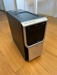 Dell Precision T1500 i7 8GB