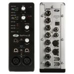 Focusrite Saffire LE Audio Interface