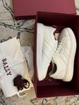 Bally sneakers 