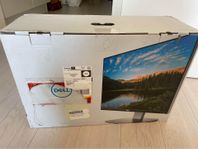 Dell UltraSharp 24 Monitor U2415