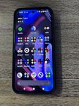 Google Pixel 9pro XL    128 GB