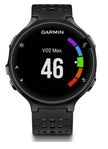 Garmin forerunner 235