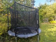 Berg 270 Trampoline