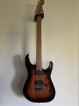 Charvel ProMod DK24 HH