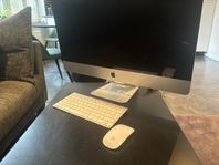 Imac 