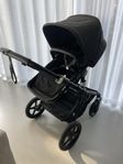 BUGABOO FOX 3