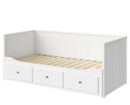 hemnes dagbädd ikea