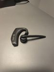 Plantronics BT HF 5200