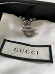 GUCCI Smycke Dam