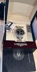 Longines Conquest 39mm Automatisk