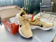 Nike React - Running Shoe / Löparsko 