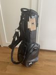 MNML Golf Terra Stand SE1 Bag