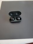 Samsung Galaxy Buds+