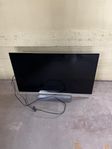 6000 series Smart LED-TV 47 tum