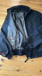 Prada Jacka Soft Shell Storlek Medium - 