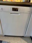 Electrolux diskmaskin