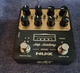 Nux NGS-6 Amp Academy 