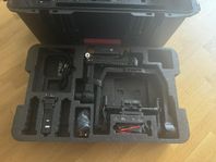 DJI RONIN M 