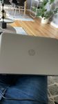 HP ENVY 15 notebook