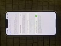 iPhone 13 PRO white 128gb