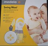 Medela Swing Maxi