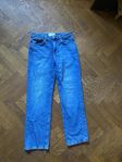 Jeanerica jeans NW001 vintage 62 low strl 27/32