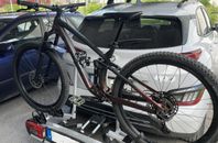 Trek Fuel EX 7, Gen 5