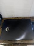  Gaming-Laptop (ASUS ROG Strix)