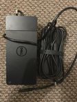 dell k20a Thunderbolt 