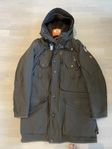 PARAJUMPERS - Parka 