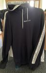 Gant hoodie