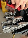 Titleist AP2 712 4-P