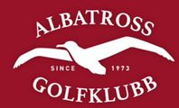 Albatross spelrätt