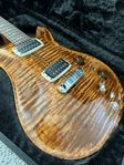 Paul Reed Smith USA Paul’s guitar