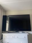 65 tums smart tv från LG