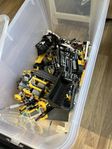 Technic lego