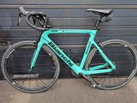 Bianchi Aria