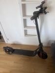 Elscooter