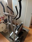 crosstrainer 